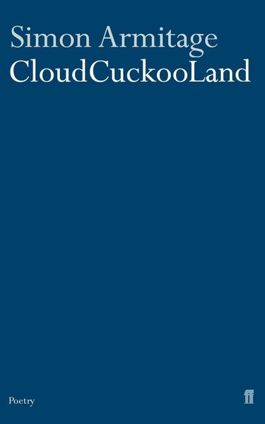 Produktbild: Cloudcuckooland