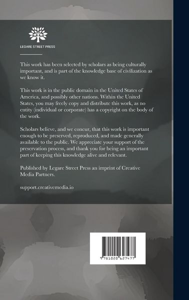 Produktbild: The United States Postal Money-order System: A Survey Of The System For The Purpose Of Ascertaining Its Condition And Advancing Its Efficiency And Eco