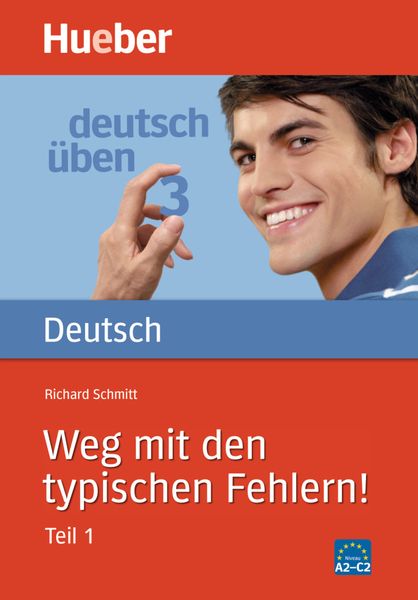 Produktbild: Weg mit den typischen Fehlern!