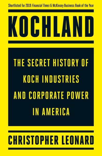 Produktbild: Kochland