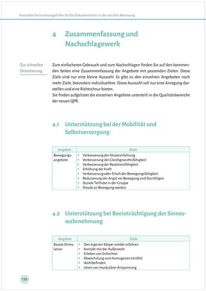 Formulierungshilfen Für Schulberichte & Zeugnisse "Kompakte Formulierungshilfen für die Dokumentation in der sozialen