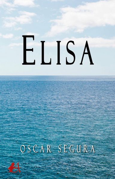 Produktbild: Elisa