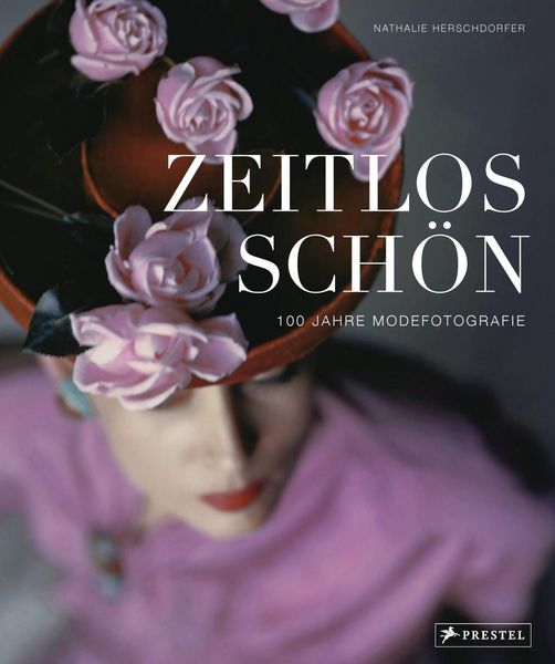 Produktbild: Zeitlos sch&ouml;n