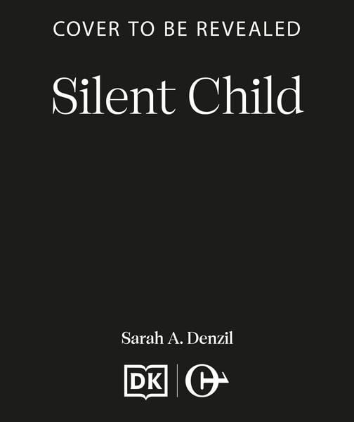 Produktbild: Silent Child