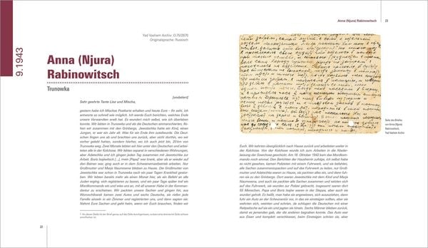 Produktbild: Nach so viel Schmerz und Pein