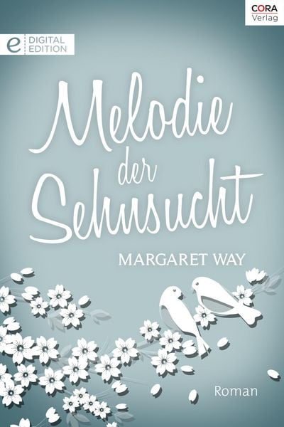 Produktbild: Melodie der Sehnsucht