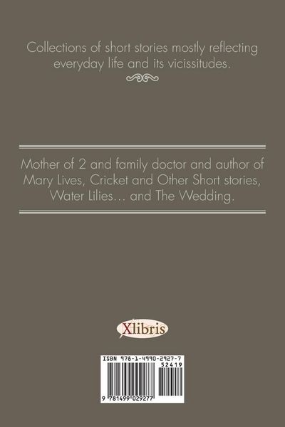 Produktbild: Walking and Other Short Stories