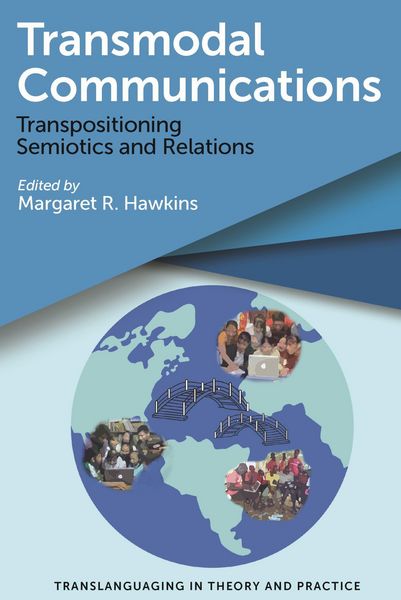 Produktbild: Transmodal Communications