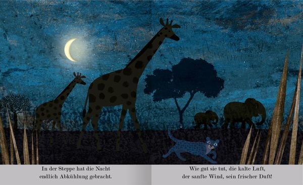 Mond