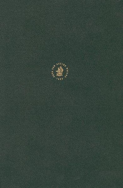 Produktbild: Encyclop&eacute;die de l'Islam Tome XII