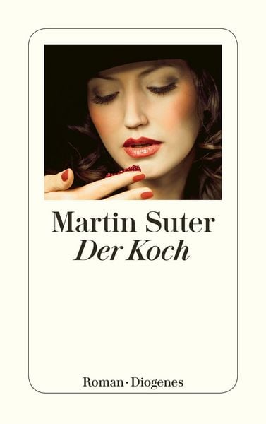 Produktbild: Der Koch