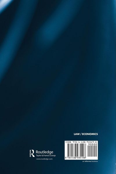 Produktbild: Foreign Investment, International Law and Common Concerns