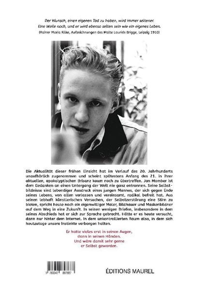 Produktbild: Augen
