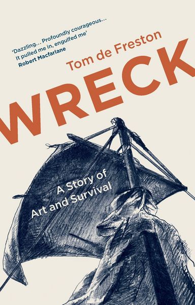 Produktbild: Wreck