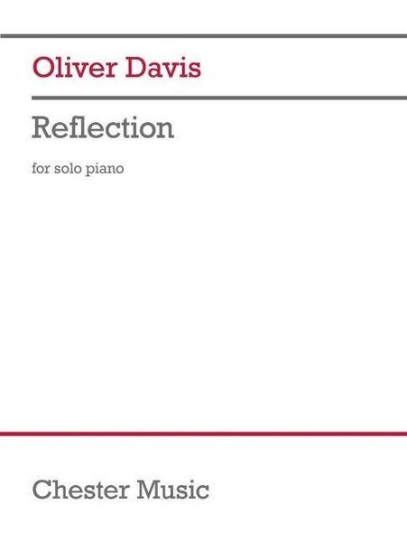 Produktbild: Reflection