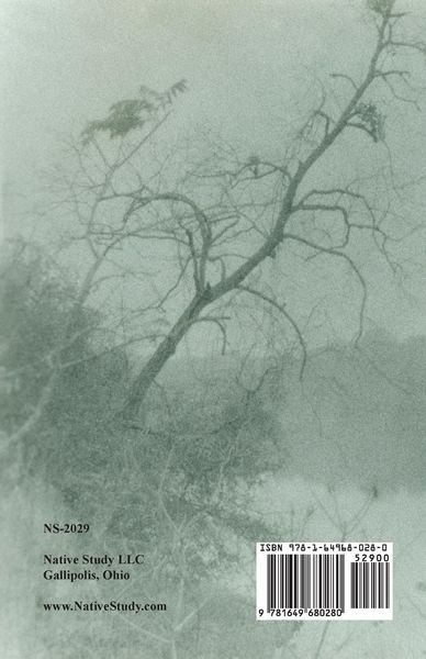 Produktbild: Indian Wills, 1911-1921 Book Three