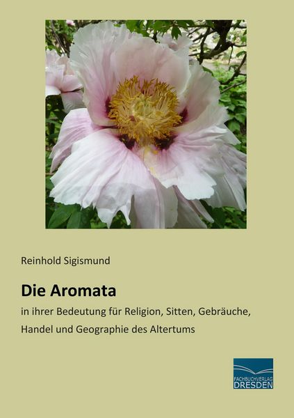 Produktbild: Die Aromata