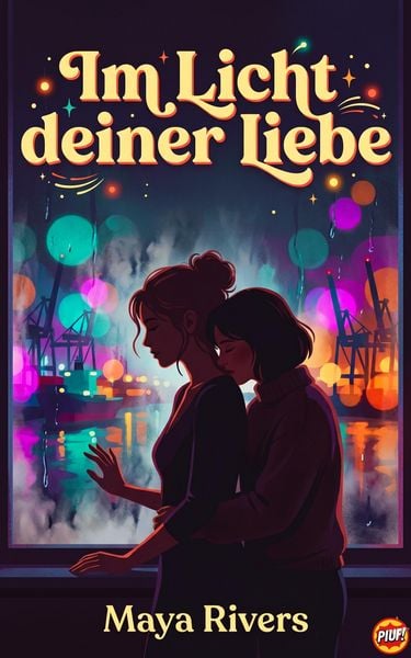 Produktbild: Im Licht deiner Liebe