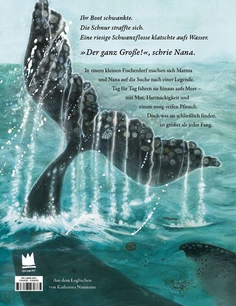 Produktbild: Der ganz Gro&szlig;e