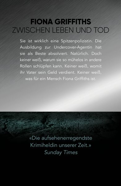 Produktbild: Fiona