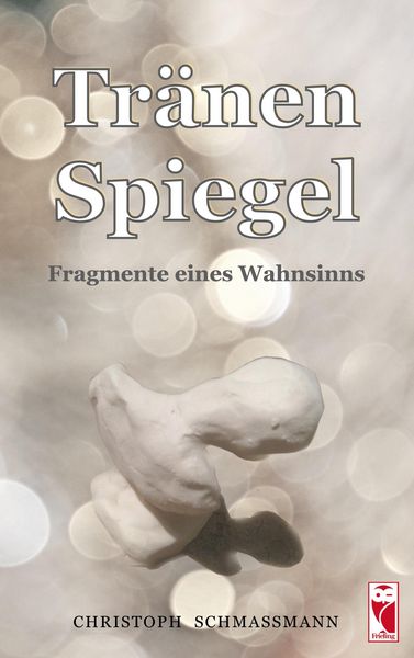 Produktbild: Tr&auml;nenspiegel