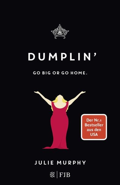 Produktbild: Dumplin'