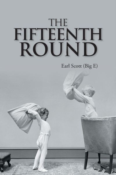 Produktbild: The Fifteenth Round