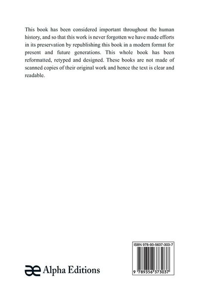 Produktbild: Greek Dress; A Study of the Costumes Worn in Ancient Greece, from Pre-Hellenic Times to the Hellenistic Age