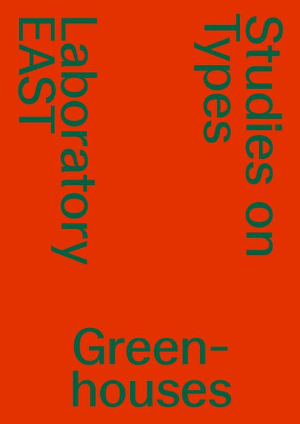 Produktbild: Greenhouses