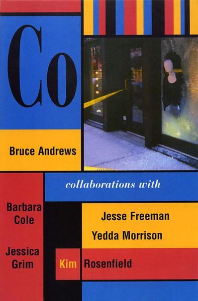 Produktbild: Co