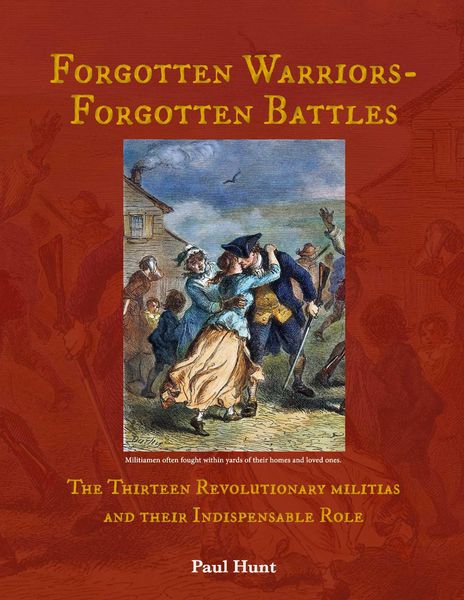 Produktbild: Forgotten Warriors- Forgotten Battles