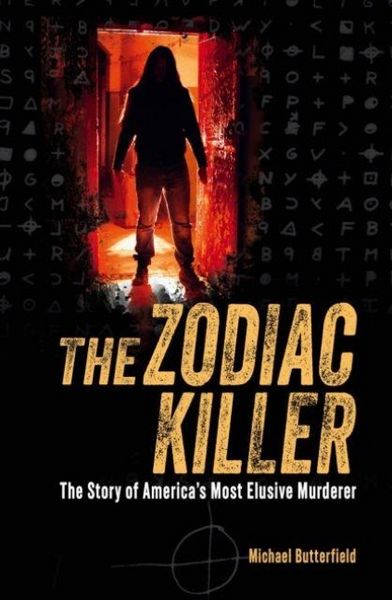 Produktbild: Zodiac Killer