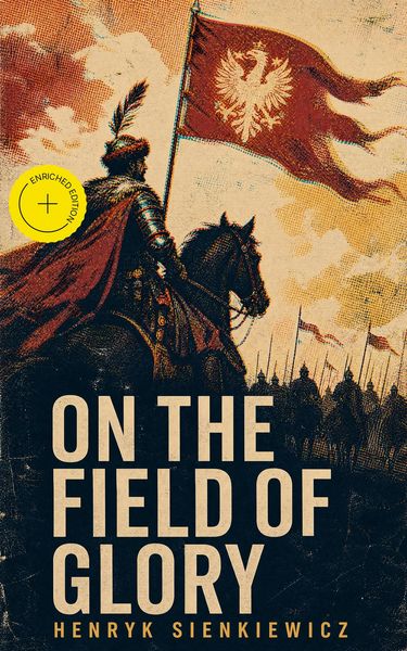 Produktbild: On the Field of Glory (Annotated)