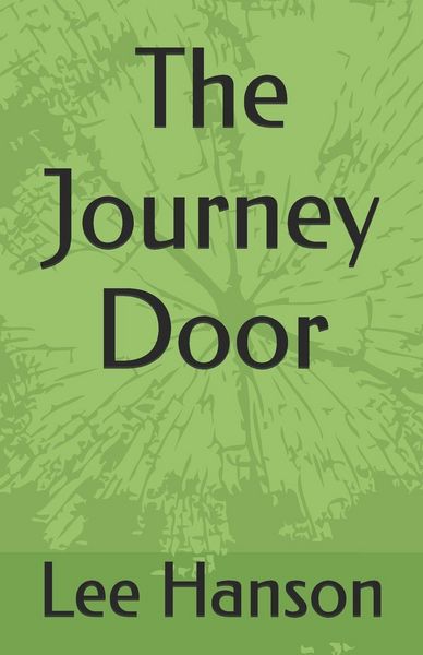 Produktbild: The Journey Door
