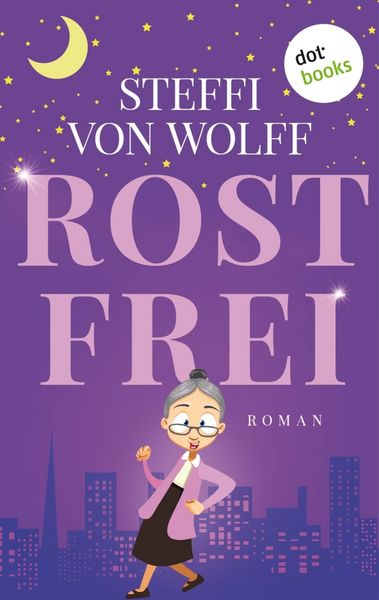 Produktbild: Rostfrei