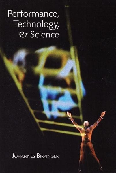 Produktbild: Performance, Technology and Science