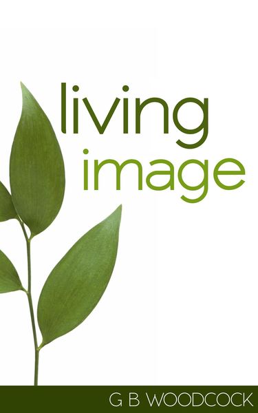 Produktbild: Living Image