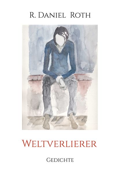 Produktbild: Weltverlierer