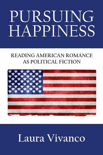 Produktbild: Pursuing Happiness