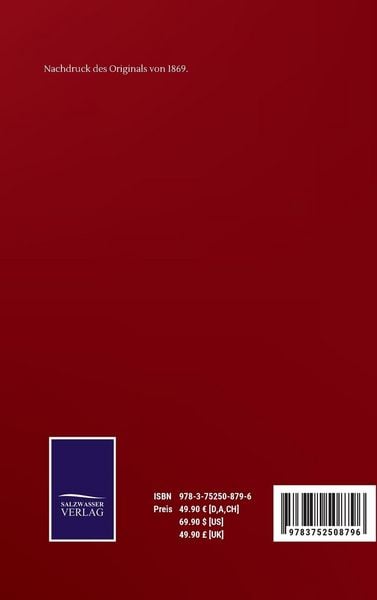 Produktbild: Des Apostels Paulus Sendschreiben an die Galater