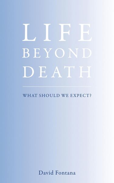 Produktbild: Life Beyond Death