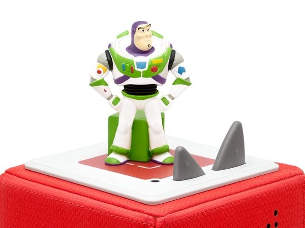 Produktbild: Content-Tonie: Toy Story 2