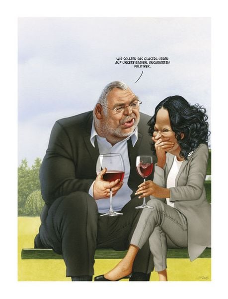 Produktbild: Haderer Jahrbuch