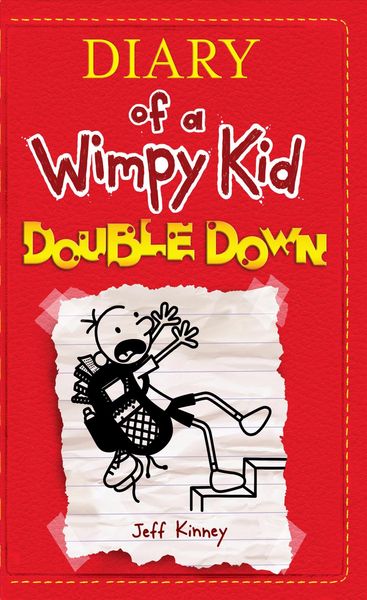 Produktbild: Double Down
