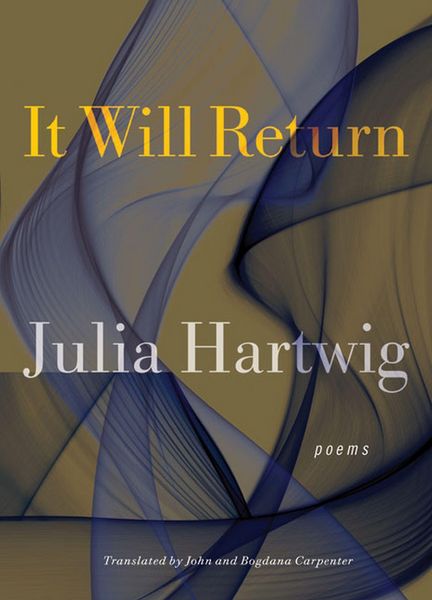 Produktbild: It Will Return