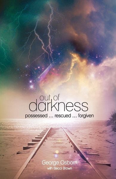 Produktbild: Out of Darkness