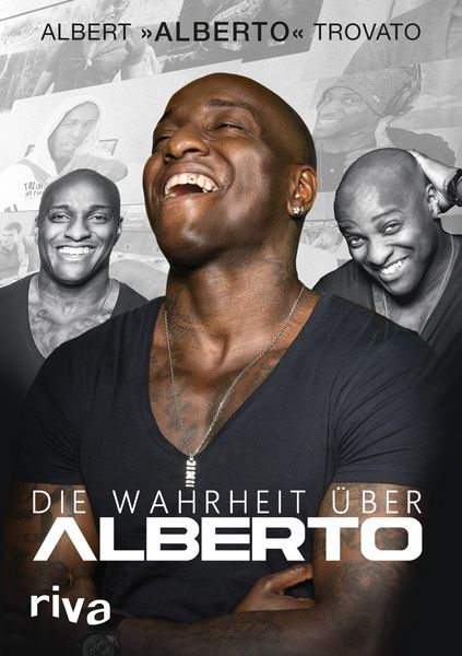 Produktbild: Die Wahrheit &uuml;ber Alberto