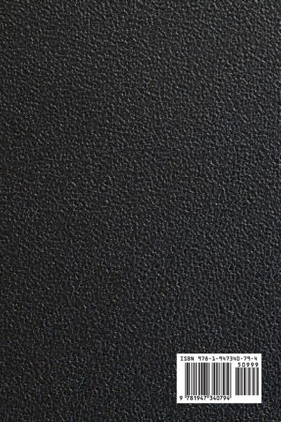 Produktbild: Good2go Vehicle Mileage Book