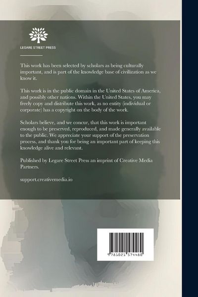 Produktbild: The Painter's Estimator And Business Book;