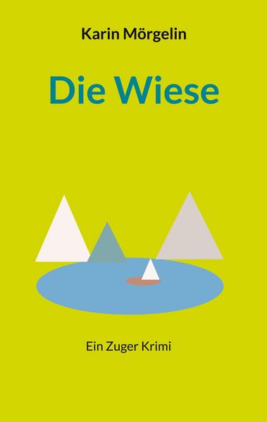 Produktbild: Die Wiese